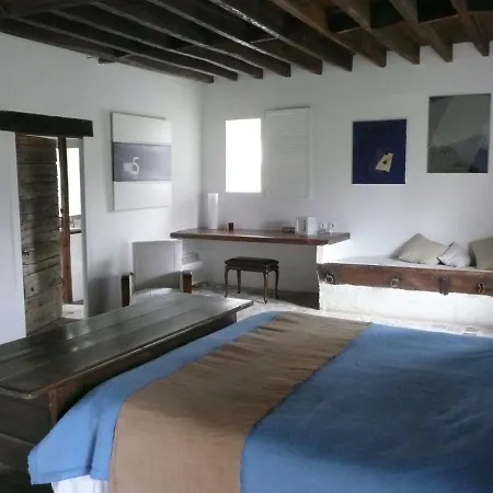 La Ferme Des Impressionnistes